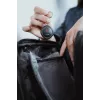Verbatim MYF-01 Bluetooth ieškiklis 1 vnt. juodas