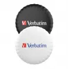 Verbatim My Finder Coin Bluetooth Tracker – 2 vnt. pakuotė