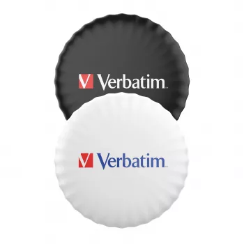 Verbatim My Finder Coin Bluetooth Tracker – 2 vnt. pakuotė