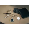 Verbatim My Finder Coin Bluetooth Tracker – 2 vnt. pakuotė