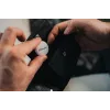 Verbatim My Finder Coin Bluetooth Tracker – 2 vnt. pakuotė