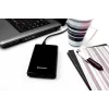 Verbatim Store 'n' Go Slim Portable SSD USB 3.2 Gen 1 / USB-C 512GB Juoda