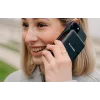 Verbatim Charge 'n' Go Essentials belaidis magnetinis power bankas 20000 mAh juodas