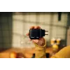Verbatim Mini GaN Įkroviklis 70W 3 Prievadai su US kištuku bei EU ir UK adapteriais
