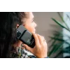 Nešiojamas power bank VERBATIM Charge AnA Go 5000mAh magnetinis belaidis, juodas