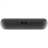 Verbatim Charge 'n' Go belaidis magnetinis power bank 10000mAh pilka
