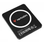 Verbatim SnapBack Ultra Slim SSD 512GB USB Type-C USB 3.2 Gen 2x2 Juoda