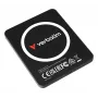 Verbatim SnapBack Ultra Slim SSD 1TB USB Type-C USB 3.2 Gen 2x2 Juoda