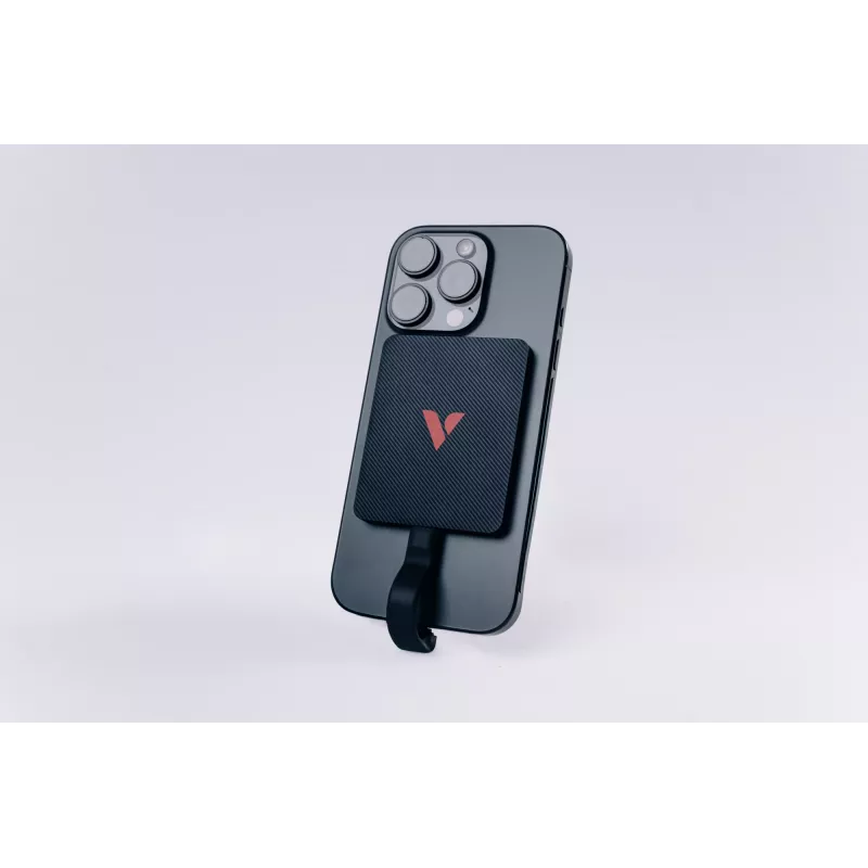 Verbatim SnapBack Ultra Slim SSD 2TB USB Type-C USB 3.2 Gen 2x2 Juoda