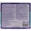 Verbatim VB-DMW44JC, DVD-RW, 120 mm, Jewel dėklas, 1 vnt., 4,7 GB