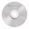 Verbatim Music CD-R 700 MB 16x 10 vnt.