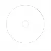Verbatim CD-R AZO Wide Inkjet Printable be ID 700 MB 52x 50 vnt.