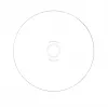 Verbatim DVD+R Wide Inkjet Printable ID Brand, 4,7 GB, 10 vnt., juvelinė dėžutė