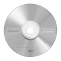 Verbatim DVD-R Matt Silver 4.7 GB 5 vnt.
