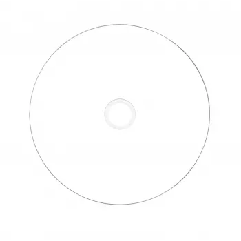 Verbatim 43533 tuščias DVD 4.7 GB DVD-R 50 vnt.