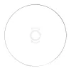 Verbatim 43538 tuščias DVD-R 4,7 GB 25 vnt. ritėje