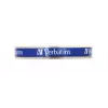 Verbatim DVD-R Matt Silver 16x 4,7 GB 10 vnt.