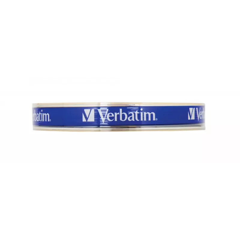 Verbatim DVD-R Matt Silver 16x 4,7 GB 10 vnt.