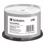 Verbatim DataLifePlus 8.5 GB DVD+R DL 50 vnt. verpstėje