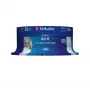 Verbatim 43811 tuščias Blu-Ray diskas BD-R 25 GB 25 vnt.