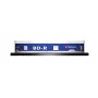 Verbatim M-Disc 4x BD-R 25 GB 10 vnt.