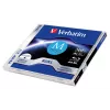 Verbatim MDISC archyvinis BDXL 100GB – vienas diskas