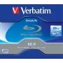 Verbatim DataLife BD-R 25 GB 1 vnt.