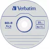 Verbatim DataLife BD-R 25 GB 1 vnt.