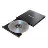 Išorinis Blu-ray RW įrenginys Verbatim 43890
