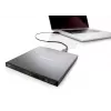 Išorinis Blu-ray RW įrenginys Verbatim 43890