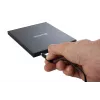 Išorinis Blu-ray RW įrenginys Verbatim 43890