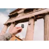 Verbatim Pro U3 256GB Micro SDXC atminties kortelė