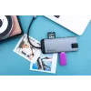 Verbatim Pro U3 256GB Micro SDXC atminties kortelė