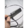 Verbatim Vx500 1 TB USB Type-C 3.2 Gen 2 sidabrinis išorinis SSD diskas