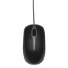 Verbatim 49019 pelė biuro ambidekstrinė USB Type-A optinė 1000 DPI