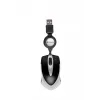 Pelė Verbatim Go Mini Optical Travel USB Type-A
