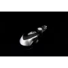 Pelė Verbatim Go Mini Optical Travel USB Type-A