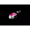 Verbatim Go Mini pelė Office USB-A optinė 1000 DPI