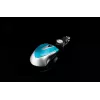 Verbatim Go Mini pelė Ambidextrinė USB Type-A Optinė 1000 DPI
