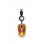 Verbatim Go Mini pelė Office USB-A optinė 1000 DPI