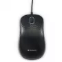 Verbatim 49024 pelė dešinei rankai USB Type-A optinė 1000 DPI