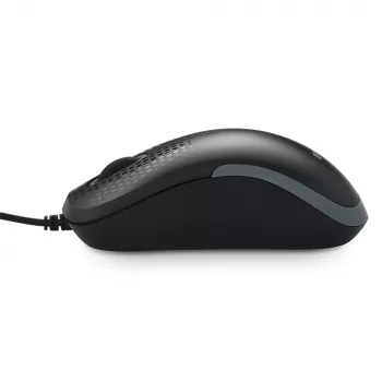 Verbatim 49024 pelė dešinei rankai USB Type-A optinė 1000 DPI