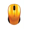 Verbatim Go Nano pelė Ambidextrous RF Wireless 1600 DPI