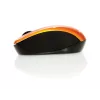 Verbatim Go Nano pelė Ambidextrous RF Wireless 1600 DPI