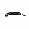 Verbatim 49144 USB-C į HDMI adapteris 1,5 m juodas, sidabrinis