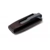 USB atmintukas Verbatim 16GB USB 3.0 Type-A V3 juodas
