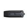 USB atmintukas Verbatim 16GB USB 3.0 Type-A V3 juodas