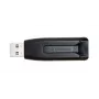USB atmintukas Verbatim 32GB USB 3.0 Type-A V3