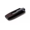 Verbatim V3 USB 3.0 atmintukas 128 GB – juodas