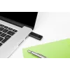 Verbatim PinStripe 3.0 USB atmintukas 16 GB juodas